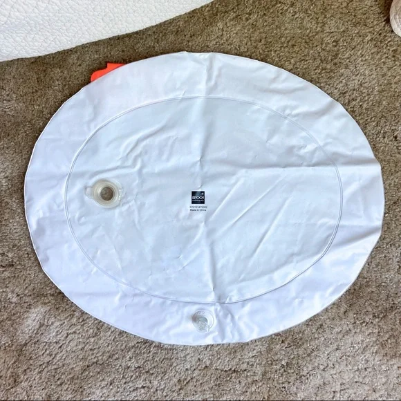 Baby Water Mat Toy - Picture 2 of 4